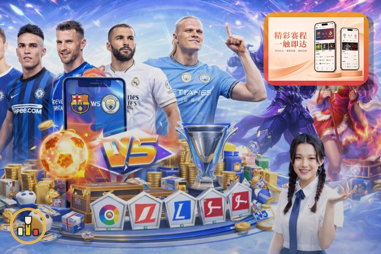 国际T20资讯
