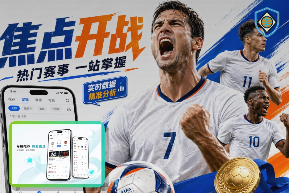 国际化进程回顾