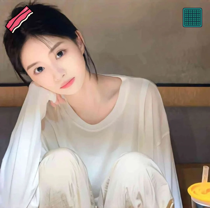 张宇会员