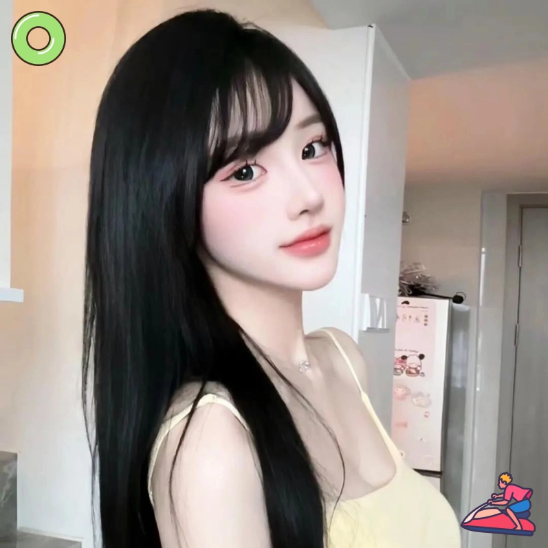 陈磊球迷