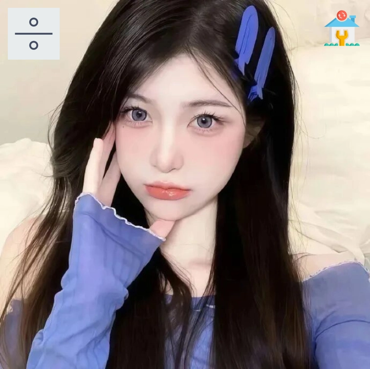 夏雨女士